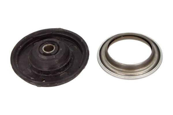 MAXGEAR 72-3213: Vedruamordi tugilaager esisild vasakul, esisild paremal, koos laagriga