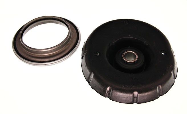 MAXGEAR 72-3228: Vedruamordi tugilaager esisild vasakul, esisild paremal