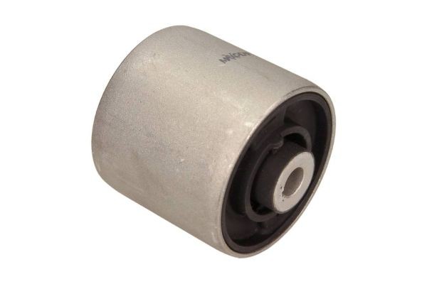 MAXGEAR 72-3237: Puks taga, all, esisild paremal, esisild vasakul