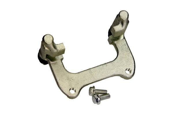 MAXGEAR 82-3009: Kinnitus, pidurisadul