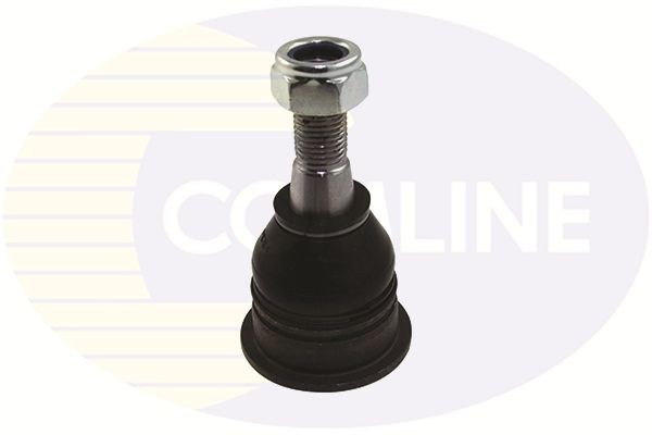 COMLINE CBJ7230: Articulatie sarcina / ghidare punte fata