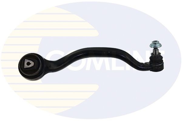 COMLINE CCA2290R: Õõtshoob, käändmik