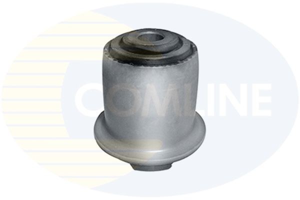 COMLINE CRB3315: Puks taga, all, Esisild