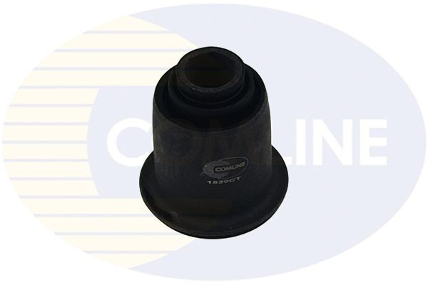 COMLINE CRB3330: Puks esisild mõlemapoolselt