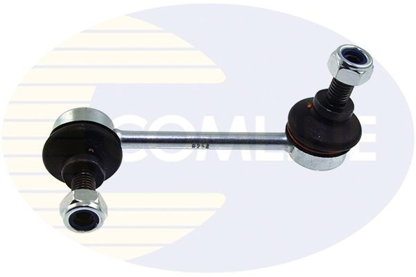 COMLINE CSL5071: Brat / bieleta suspensie, stabilizator Otel