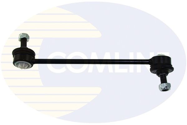 COMLINE CSL5102: Stabilisaator, Stabilisaator Metall