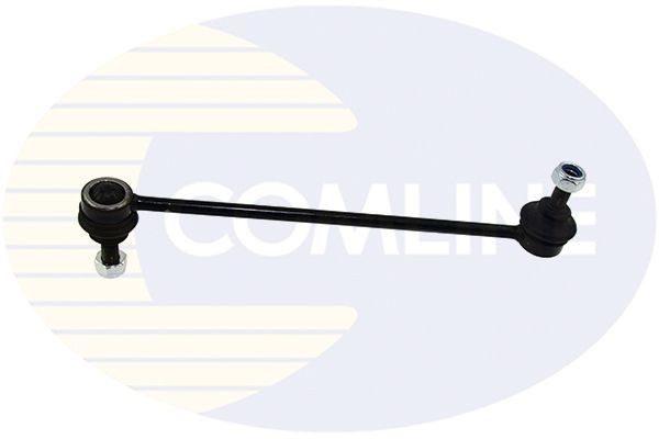 COMLINE CSL7245: Stabilisaator, Stabilisaator 255mm, Metall