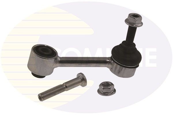 COMLINE CSL7250: Stabilisaator, Stabilisaator 100mm, Metall
