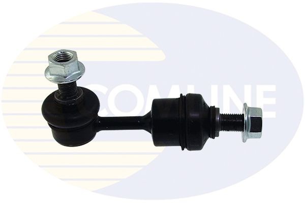 COMLINE CSL7252: Brat / bieleta suspensie, stabilizator Otel