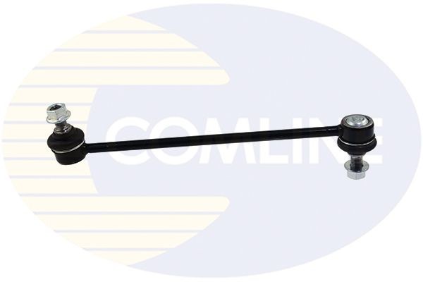 COMLINE CSL7259: Brat / bieleta suspensie, stabilizator Otel