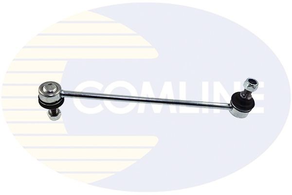 COMLINE CSL7265: Stabilisaator, Stabilisaator Metall