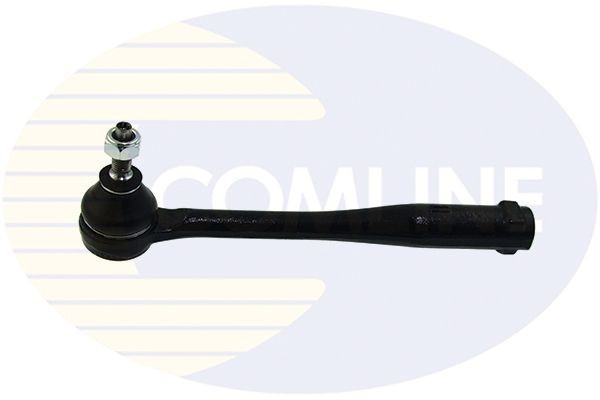 COMLINE CTRE1124: Rooliots
