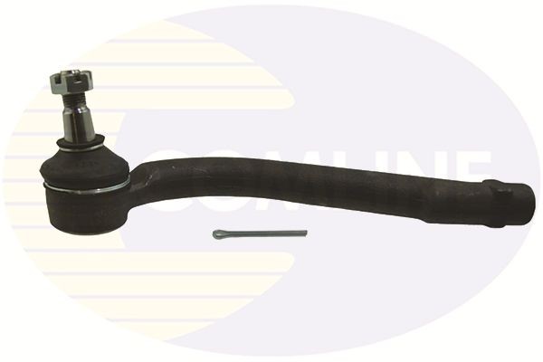 COMLINE CTRE1125: Rooliots