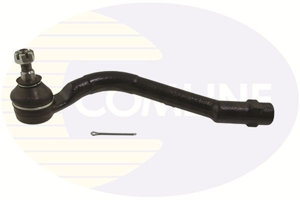 COMLINE CTRE1128: Rooliots 233mm