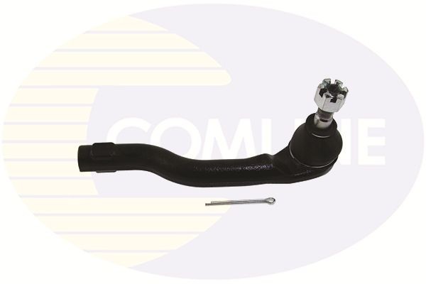 COMLINE CTRE1131: Rooliots