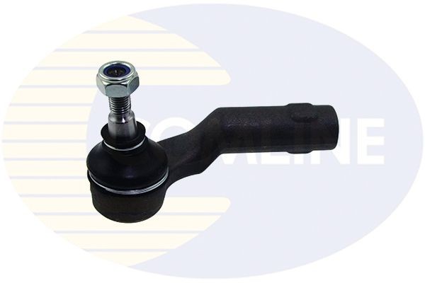 COMLINE CTRE1140: Rooliots