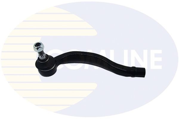 COMLINE CTRE1141: Rooliots