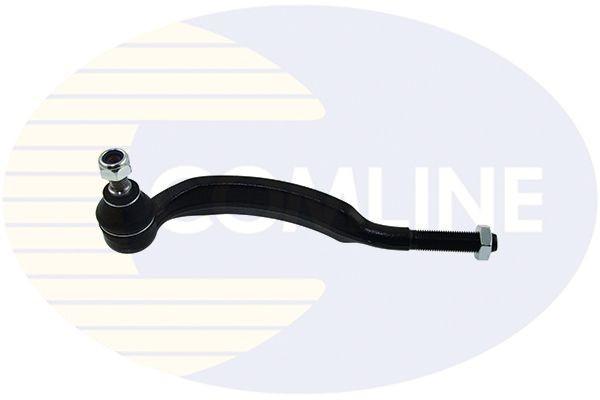 COMLINE CTRE2127: Rooliots