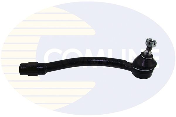 COMLINE CTRE2129: Rooliots