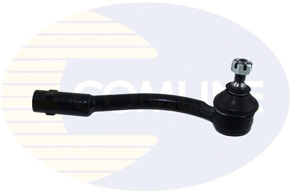COMLINE CTRE2137: Cap de bara
