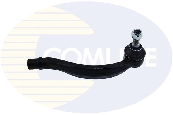 COMLINE CTRE2141: Rooliots