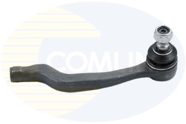 COMLINE CTRE2154: Rooliots esisild paremal