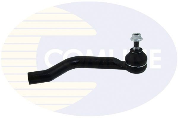 COMLINE CTRE2156: Rooliots