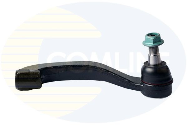 COMLINE CTRE2157: Rooliots