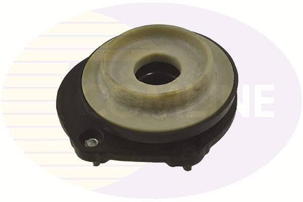 COMLINE CTSM9004R: Copela de amortiguador