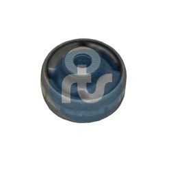 RTS 017-00169: Puks esisild mõlemapoolselt, all, taga