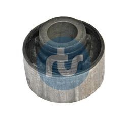 RTS 017-00262: Puks esisild mõlemapoolselt, all, taga