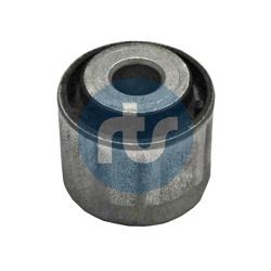 RTS 017-00264: Puks Tagasild mõlemapoolselt, üleval, taga, sees