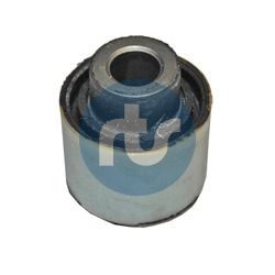 RTS 017-00271: Puks Tagasild mõlemapoolselt, all