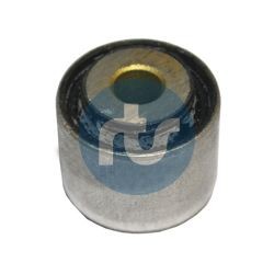 RTS 017-00274: Piekare, Šķērssvira Divpusējā aizm. ass, augšā, priekšā, iekšā