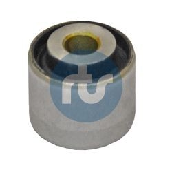 RTS 017-00365: Puks Tagasild mõlemapoolselt, all, taga