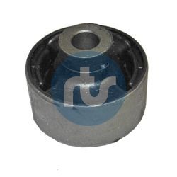 RTS 017-00395: Puks esisild mõlemapoolselt, all, ees