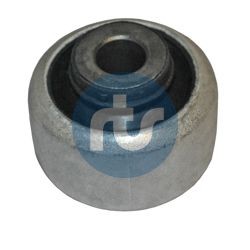 RTS 017-00798: Puks esisild mõlemapoolselt, all, ees