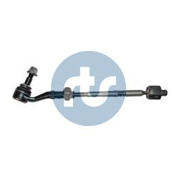 RTS 91-08662-2: Rooliots esisild vasakul, 218,5mm