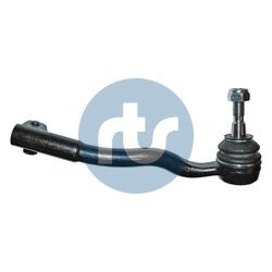 RTS 91-99528-1: Rooliots esisild paremal, 221,5mm