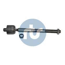 RTS 92-99575-022: Sisemine rooliots, roolivarras esisild mõlemapoolselt, 228mm