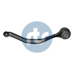 RTS 95-09630-2: Brat, suspensie roata Axa fata stanga, partea de jos, fata