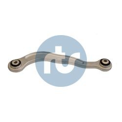 RTS 95-90867-2: Brat, suspensie roata Axa spate stanga, spate, deasupra