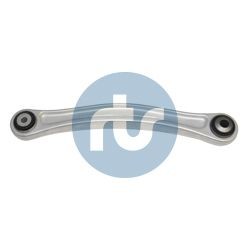 RTS 95-95996-1: Ψαλίδι, ανάρτηση τροχών Πίσω άξονας δεξιά, επάνω, πίσω