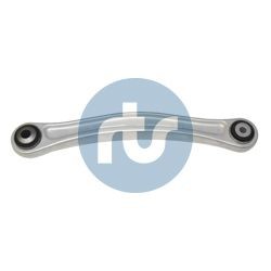 RTS 95-95996-2: Braccio oscillante, sospensione ruota Assale posteriore Sx, Superiore, posteriore