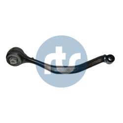 RTS 95-99546-1: Õõtshoob, käändmik esisild paremal, all, ees