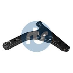 RTS 96-00696-1: Brat, suspensie roata Axa fata dreapta, partea de jos