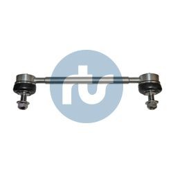 RTS 97-04017: Stabilisaator, Stabilisaator Tagasild mõlemapoolselt, 204mm