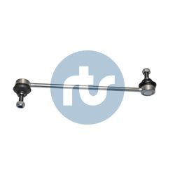 RTS 97-05833: Stabilisaator, Stabilisaator esisild mõlemapoolselt, 272mm
