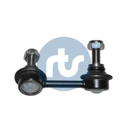 RTS 97-06672-1: Stabilizatoriaus traukė priekinė ašis, dešinė, 72mm
