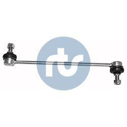 RTS 97-08657: Stabilisaator, Stabilisaator esisild mõlemapoolselt, 288mm